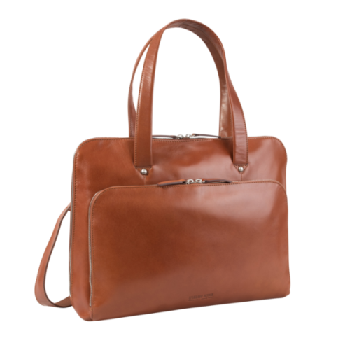 Corporatechic.shopb5cc34e606 1