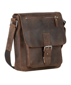 Corporatechic.shopb69064930b 1