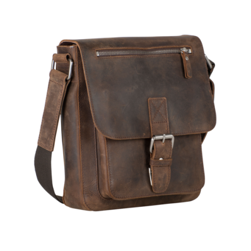 Corporatechic.shopb69064930b 1