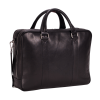 Corporatechic.shopb6c717114e 1