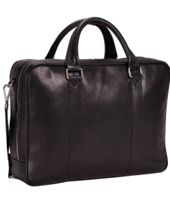 Corporatechic.shopb6c717114e 1
