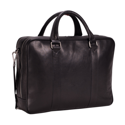 Corporatechic.shopb6c717114e 1