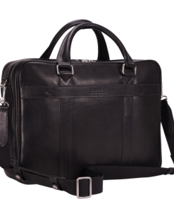 Corporatechic.shopb6c717114e 2