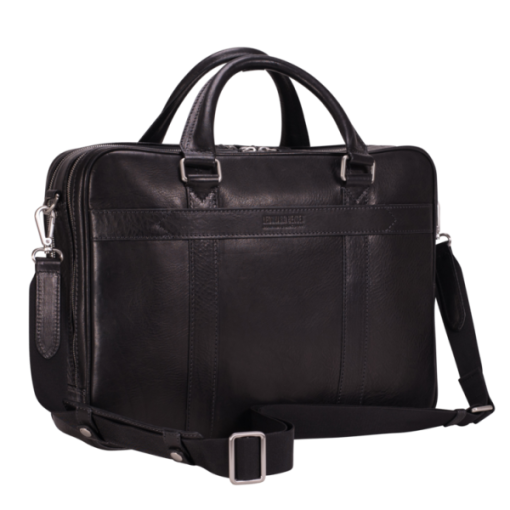 Corporatechic.shopb6c717114e 2