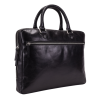 Corporatechic.shopb8c507d9d6 1