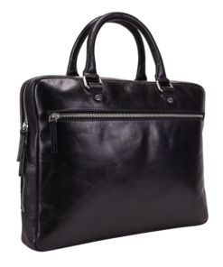 Corporatechic.shopb8c507d9d6 1