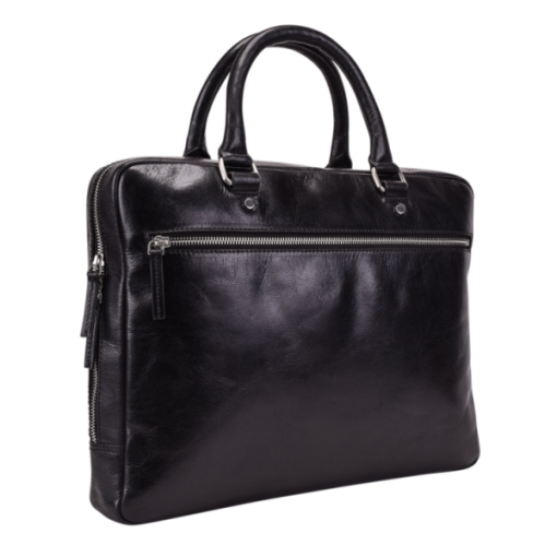 Corporatechic.shopb8c507d9d6 1