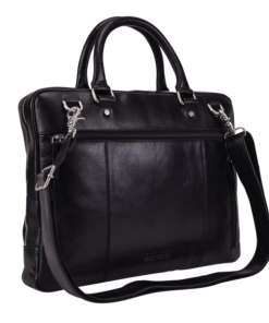 Corporatechic.shopb8c507d9d6 2