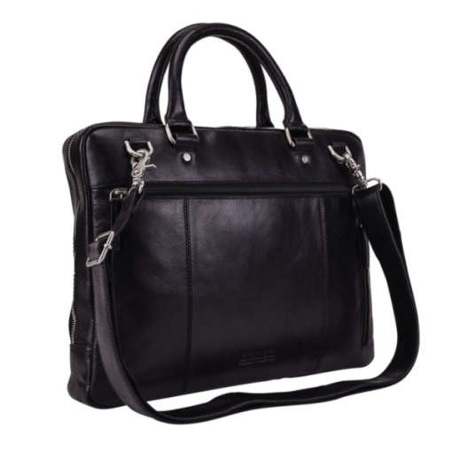 Corporatechic.shopb8c507d9d6 2