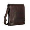 Corporatechic.shopb95475f149 1