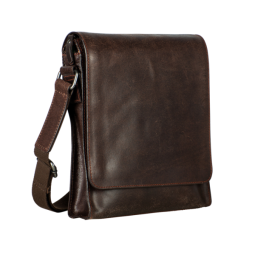 Corporatechic.shopb95475f149 1