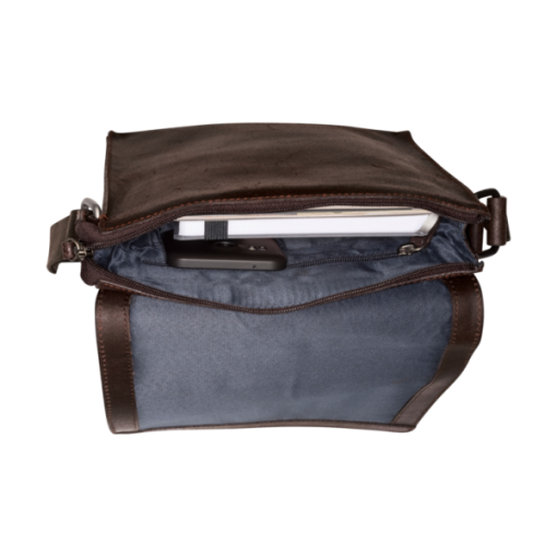 Corporatechic.shopb95475f149 3