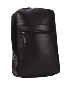 Corporatechic.shopb9595dad08 1