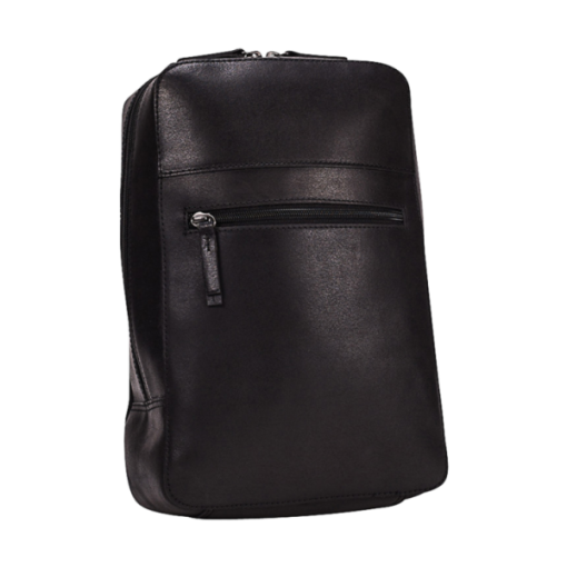 Corporatechic.shopb9595dad08 1