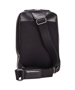 Corporatechic.shopb9595dad08 2