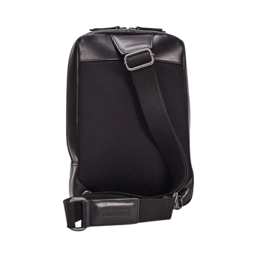Corporatechic.shopb9595dad08 2