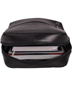 Corporatechic.shopb9595dad08 3