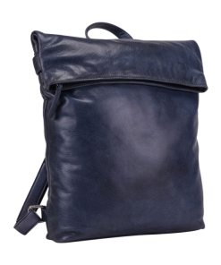 Corporatechic.shopb95ed2ad18 1