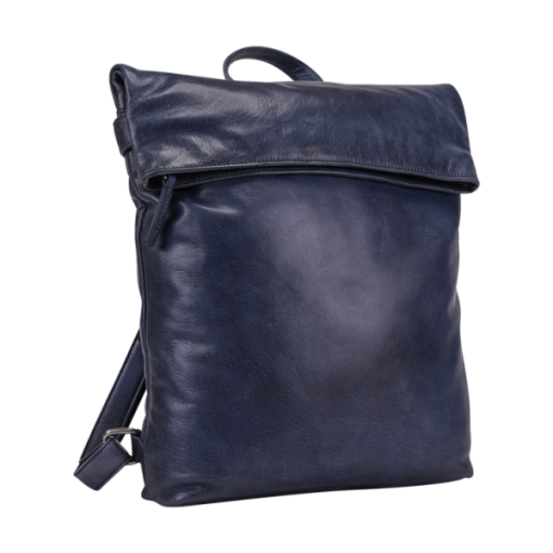 Corporatechic.shopb95ed2ad18 1