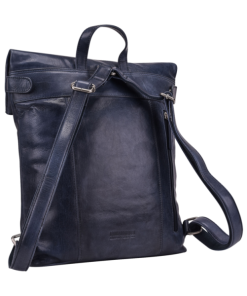 Corporatechic.shopb95ed2ad18 2