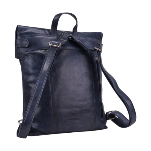 Corporatechic.shopb95ed2ad18 2