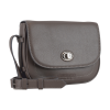 Corporatechic.shopb99ca209e2 1
