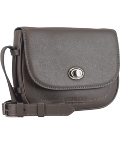 Corporatechic.shopb99ca209e2 1