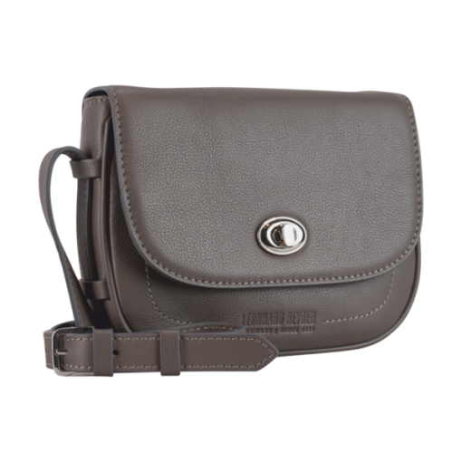 Corporatechic.shopb99ca209e2 1