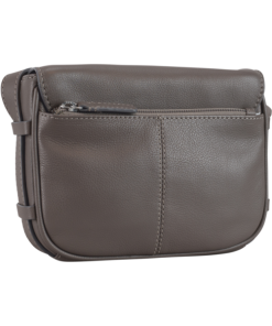 Corporatechic.shopb99ca209e2 2
