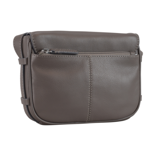 Corporatechic.shopb99ca209e2 2
