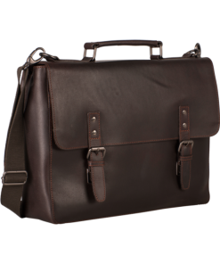 Corporatechic.shopbaf52c6542 1