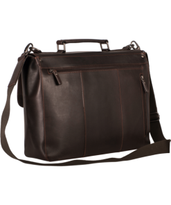 Corporatechic.shopbaf52c6542 2