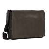 Corporatechic.shopbb1678993b 1