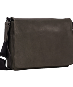 Corporatechic.shopbb1678993b 1