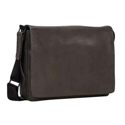 Corporatechic.shopbb1678993b 1