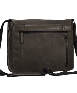 Corporatechic.shopbb1678993b 2