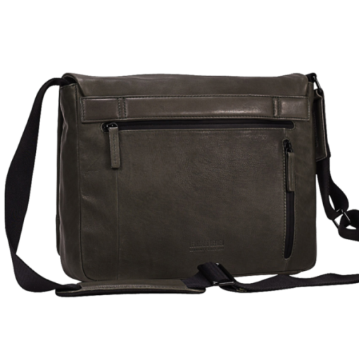 Corporatechic.shopbb1678993b 2