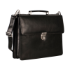 Corporatechic.shopbc3e1dc77a 1