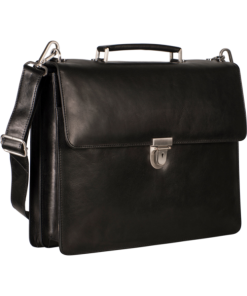 Corporatechic.shopbc3e1dc77a 1
