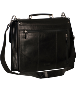Corporatechic.shopbc3e1dc77a 2