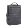 Corporatechic.shopbcf2ec88b7 1