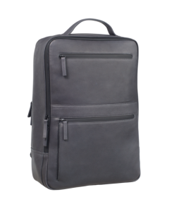 Corporatechic.shopbcf2ec88b7 1