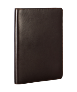 Corporatechic.shopbd859e070b 1