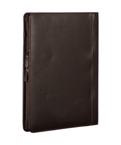Corporatechic.shopbd859e070b 2