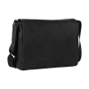Corporatechic.shopbdaa135071 1