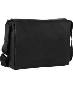 Corporatechic.shopbdaa135071 1