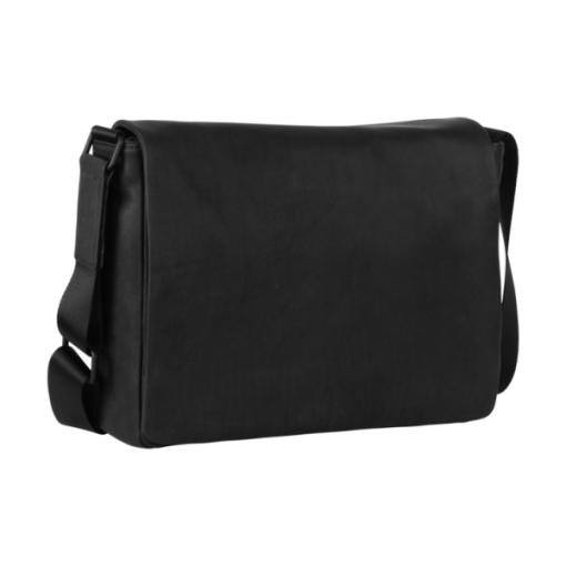 Corporatechic.shopbdaa135071 1