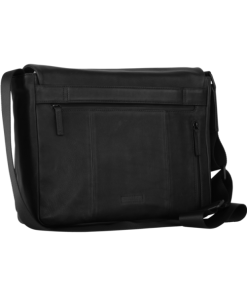 Corporatechic.shopbdaa135071 2
