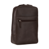 Corporatechic.shopbe5f3dfbde 1