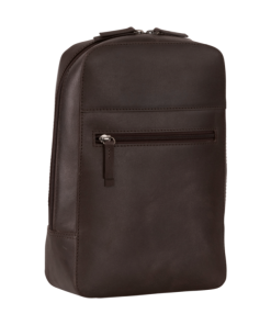 Corporatechic.shopbe5f3dfbde 1